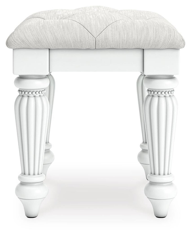 kozlani-vanity-stool-3