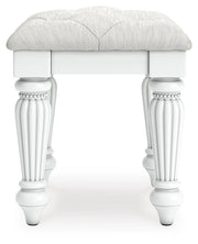 kozlani-vanity-mirror-and-stool-4