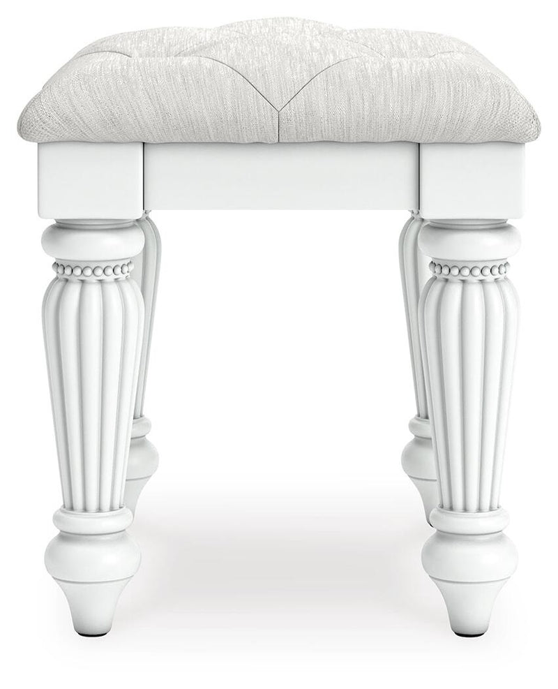 kozlani-vanity-mirror-and-stool-4