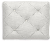 kozlani-vanity-mirror-and-stool-5