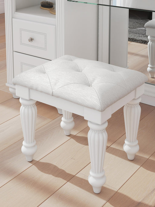 kozlani-vanity-stool-2