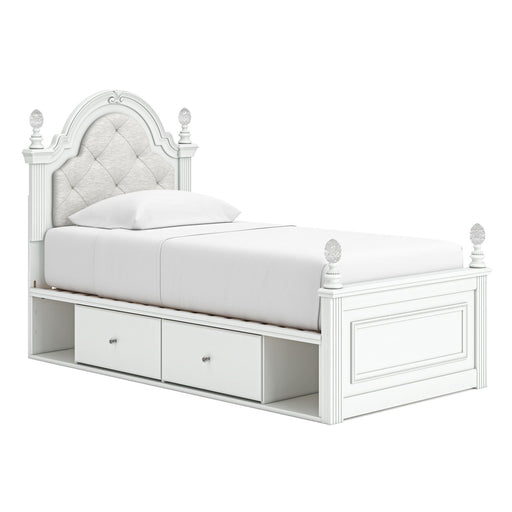 kozlani-twin-upholstered-panel-bed-with-storage-1