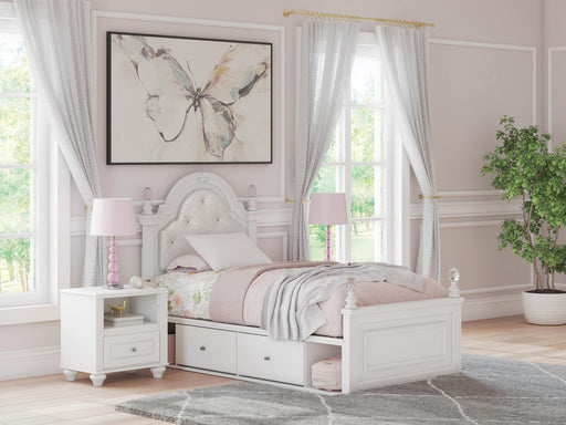 kozlani-twin-upholstered-panel-bed-with-storage-2
