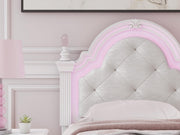 kozlani-twin-upholstered-panel-bed-dresser-and-mirror-11