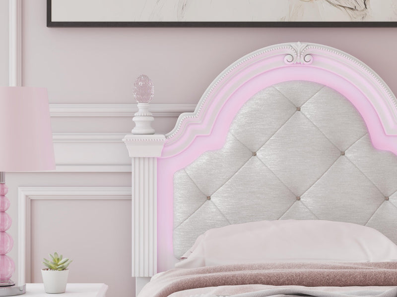 kozlani-twin-upholstered-panel-bed-dresser-and-mirror-11