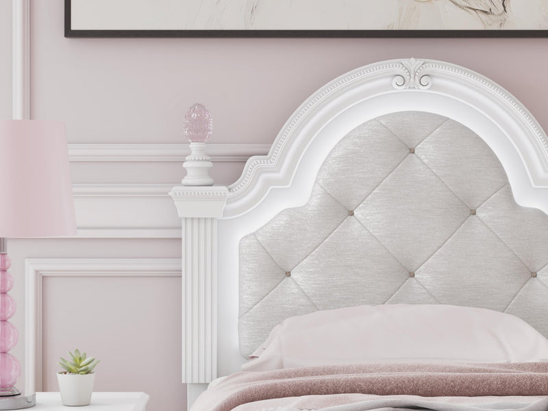 kozlani-twin-upholstered-panel-headboard-6