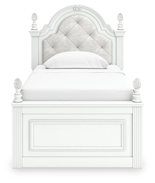 kozlani-twin-upholstered-panel-bed-dresser-and-mirror-2