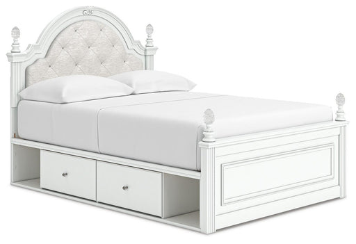 kozlani-full-upholstered-panel-storage-bed-1