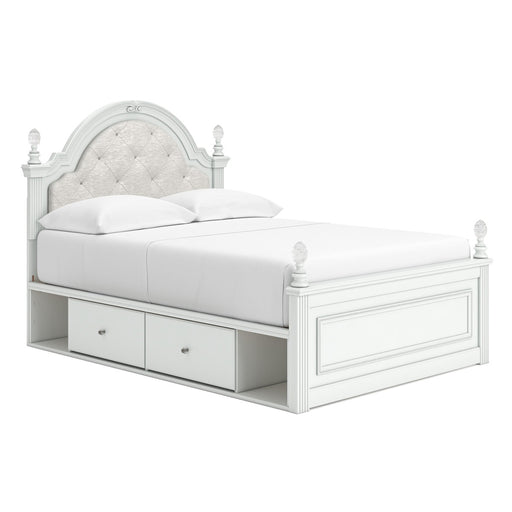 kozlani-full-upholstered-panel-bed-with-storage-1
