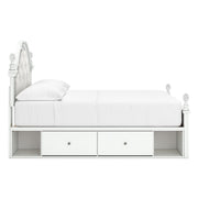kozlani-full-upholstered-panel-bed-with-storage-8