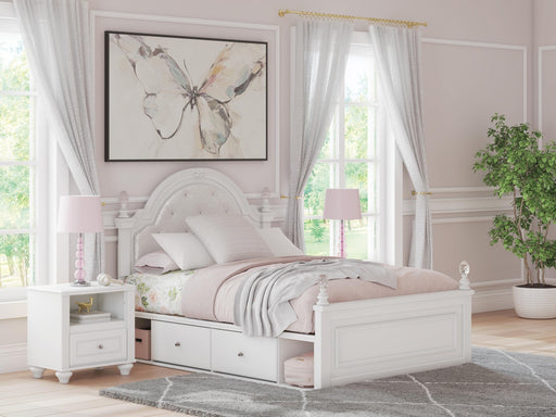 kozlani-full-upholstered-panel-bed-with-storage-2