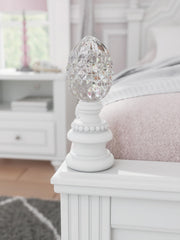kozlani-full-upholstered-panel-bed-dresser-and-mirror-11