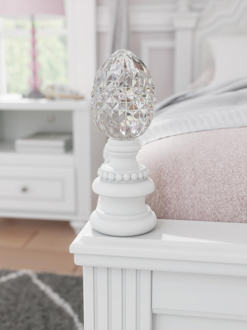 kozlani-full-upholstered-panel-bed-dresser-and-mirror-11