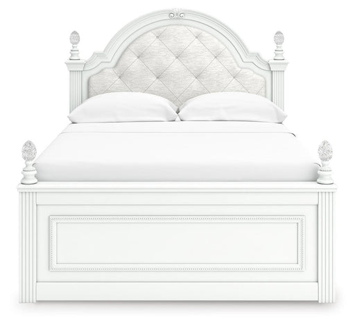 kozlani-full-upholstered-panel-bed-dresser-and-mirror-2