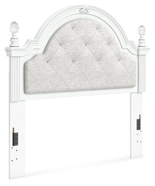 kozlani-full-upholstered-panel-headboard-1