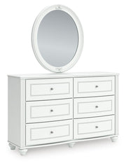 kozlani-twin-upholstered-panel-bed-dresser-and-mirror-10