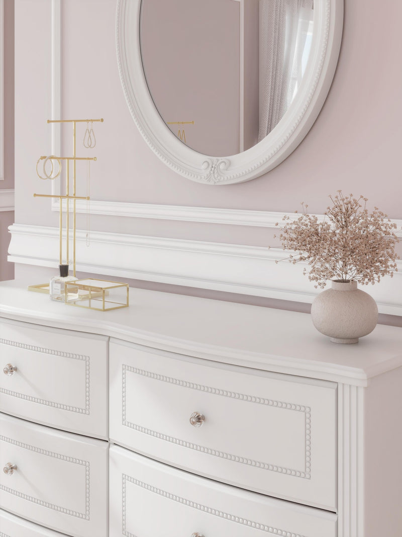 kozlani-twin-upholstered-panel-bed-dresser-and-mirror-13