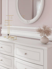 kozlani-full-upholstered-panel-bed-dresser-and-mirror-14