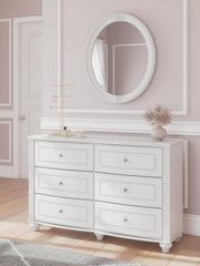 kozlani-twin-upholstered-panel-bed-dresser-and-mirror-14