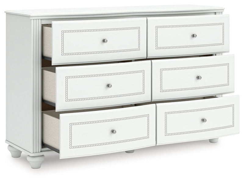 kozlani-dresser-3