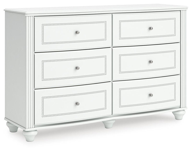 kozlani-dresser-1