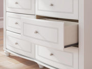 kozlani-dresser-10