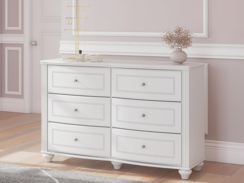 kozlani-dresser-2