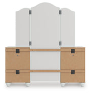 kozlani-vanity-mirror-and-stool-10