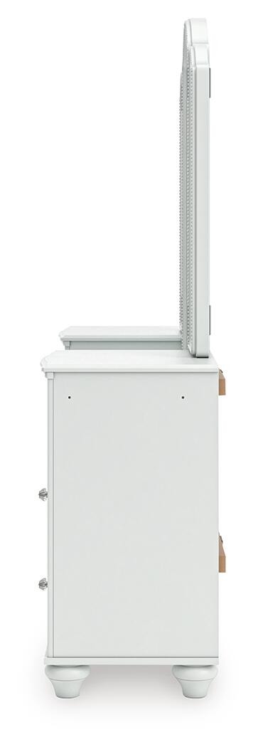 kozlani-vanity-mirror-and-stool-11