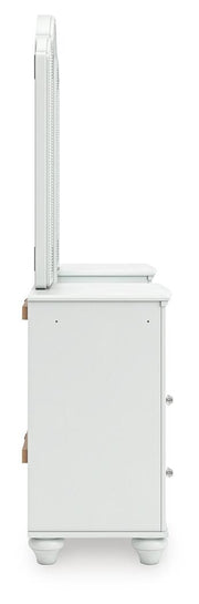 kozlani-vanity-mirror-and-stool-9