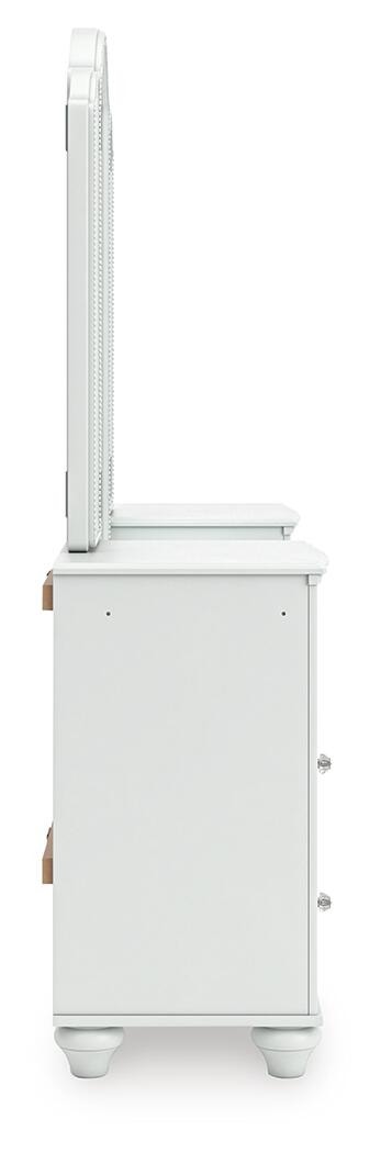 kozlani-vanity-mirror-and-stool-9