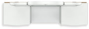 kozlani-vanity-mirror-and-stool-13
