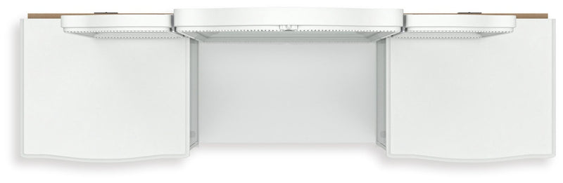 kozlani-vanity-mirror-and-stool-13