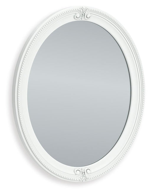 kozlani-bedroom-mirror-1