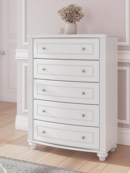kozlani-chest-of-drawers-2
