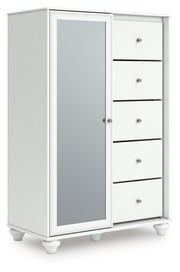 kozlani-dressing-chest-1