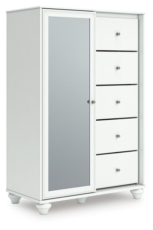 kozlani-dressing-chest-1