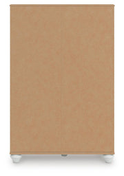kozlani-dressing-chest-7