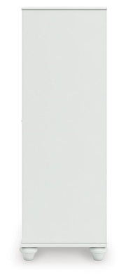 kozlani-dressing-chest-8