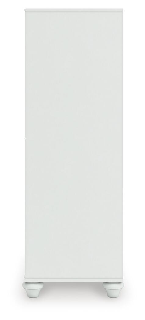 kozlani-dressing-chest-8