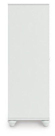kozlani-dressing-chest-6