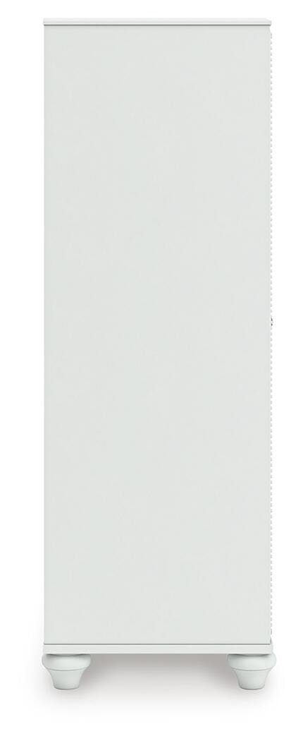 kozlani-dressing-chest-6