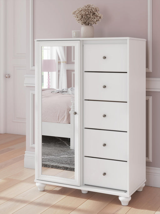 kozlani-dressing-chest-2