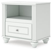 kozlani-nightstand-8