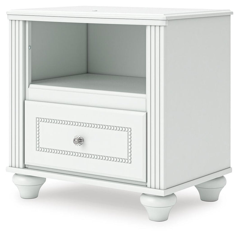 kozlani-nightstand-8