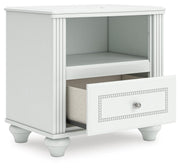 kozlani-nightstand-3