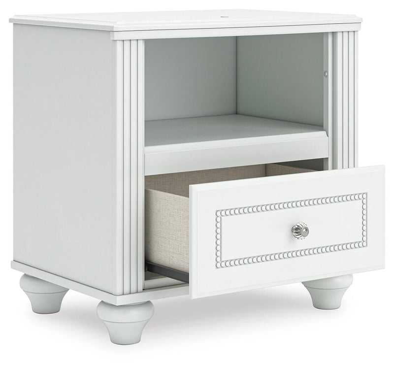 kozlani-nightstand-3