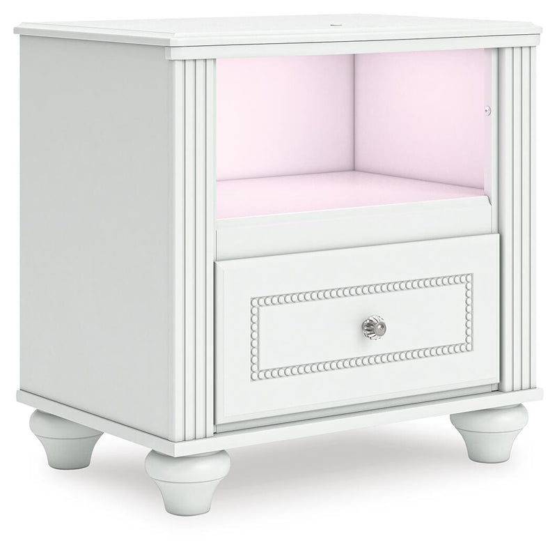 kozlani-nightstand-4