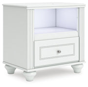 kozlani-nightstand-5