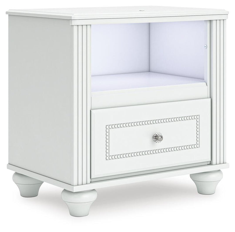 kozlani-nightstand-5